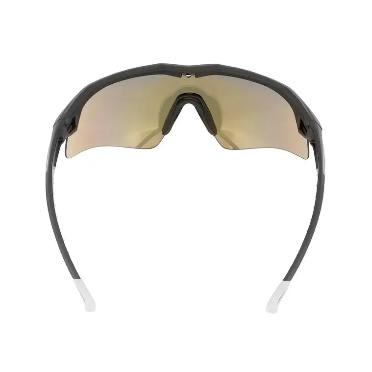 Lente Activex Matrix Revo Espejado 4