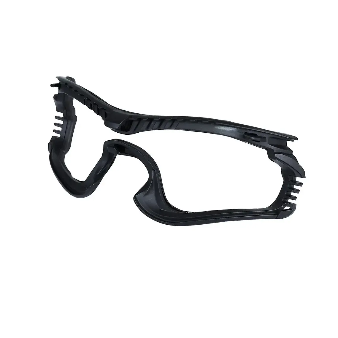 Lente Activex Matrix III Gris 5