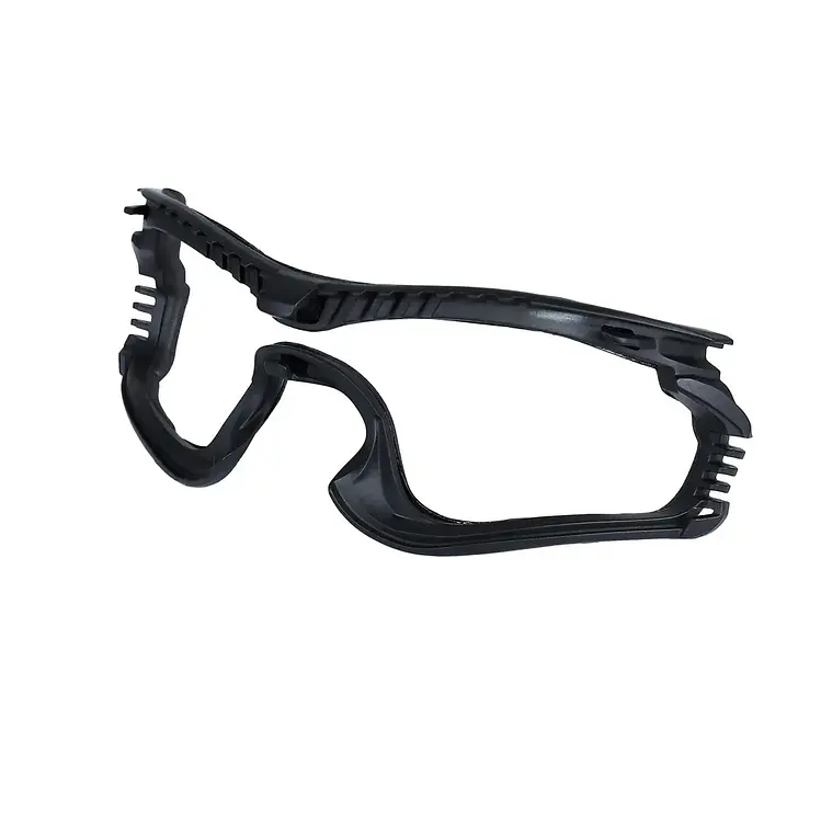 Lente Activex Matrix III Gris 5