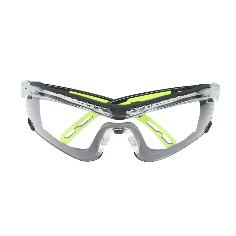 Lente Activex Matrix III Claro 2