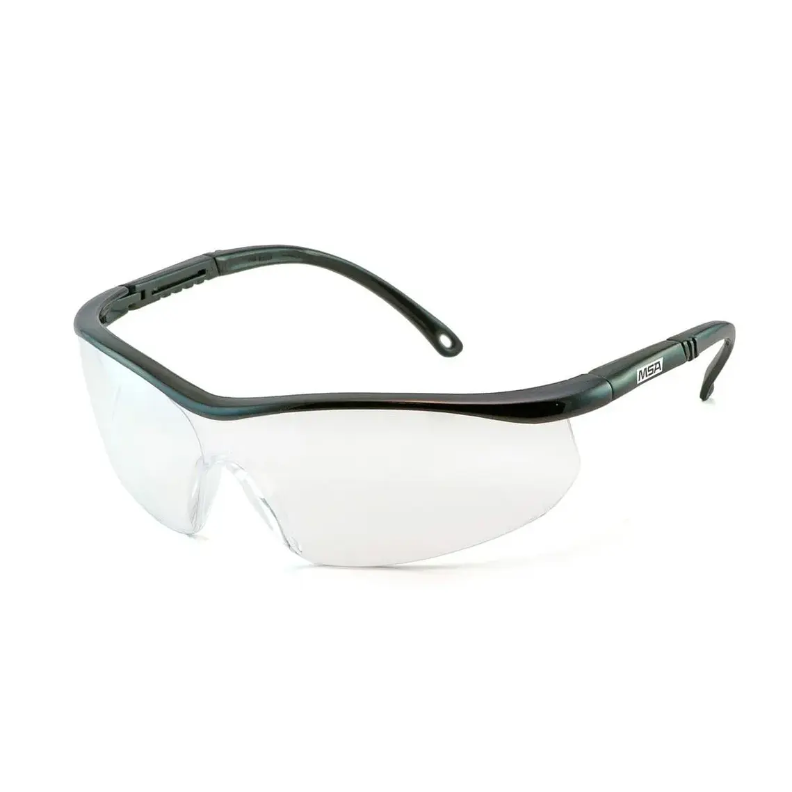 Lente MSA Sierra Elite Claro 2803520 1