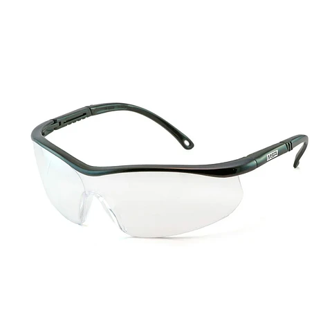 Lente MSA Sierra Elite Claro 2803520