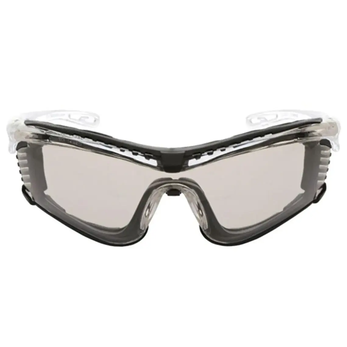 Lente Activex Antiempaño Sello Espuma Matrix II In Out 2