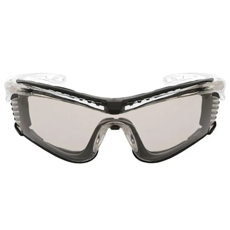 Lente Activex Antiempaño Sello Espuma Matrix II In Out 2