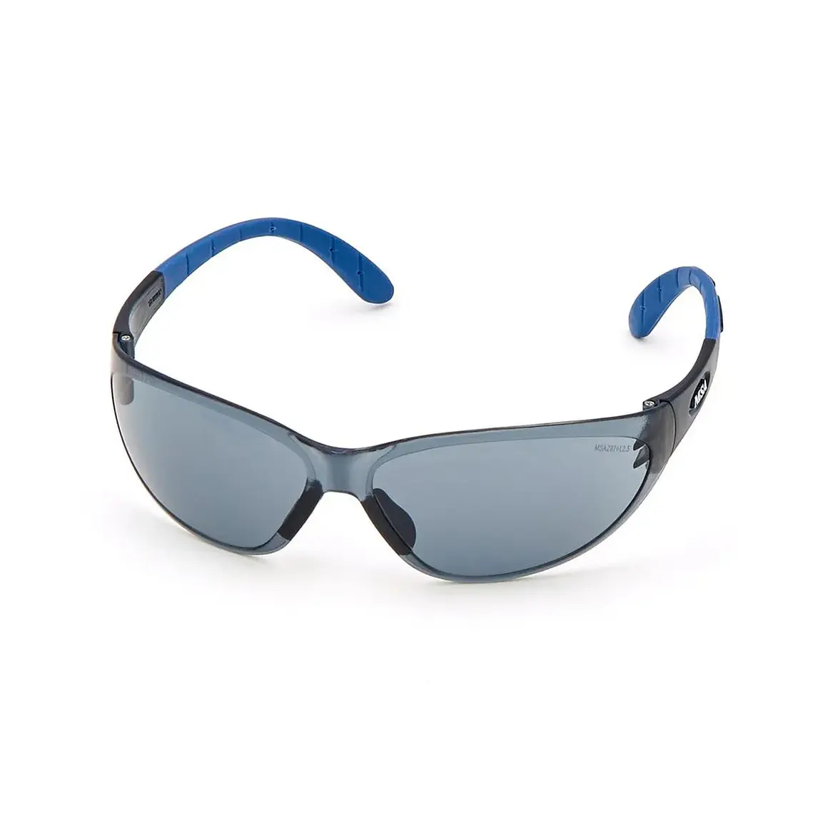 Lente MSA Artic Elite Gris - 10038846 1