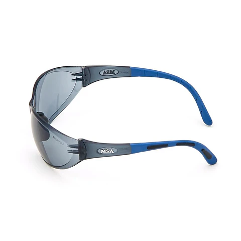 Lente MSA Artic Elite Gris - 10038846