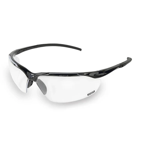 Lente MSA Ergo Lynx Antiempaño Antiraya Claro 2803189