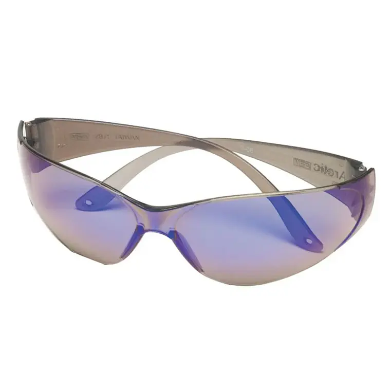 Lente MSA Artic In Out 10008179 1