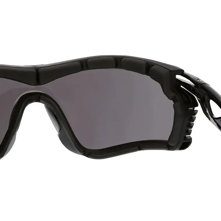 Lente Activex antiempaño sello espuma Matrix II gris 3