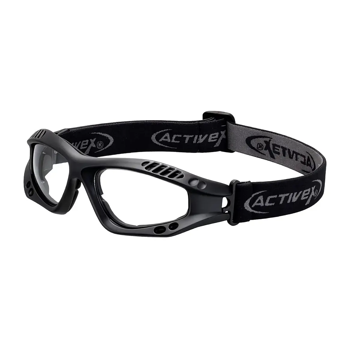Antiparra Al-241 Dust Blocker Claro 1