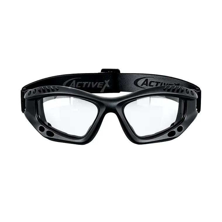 Antiparra Al-241 Dust Blocker Claro 2