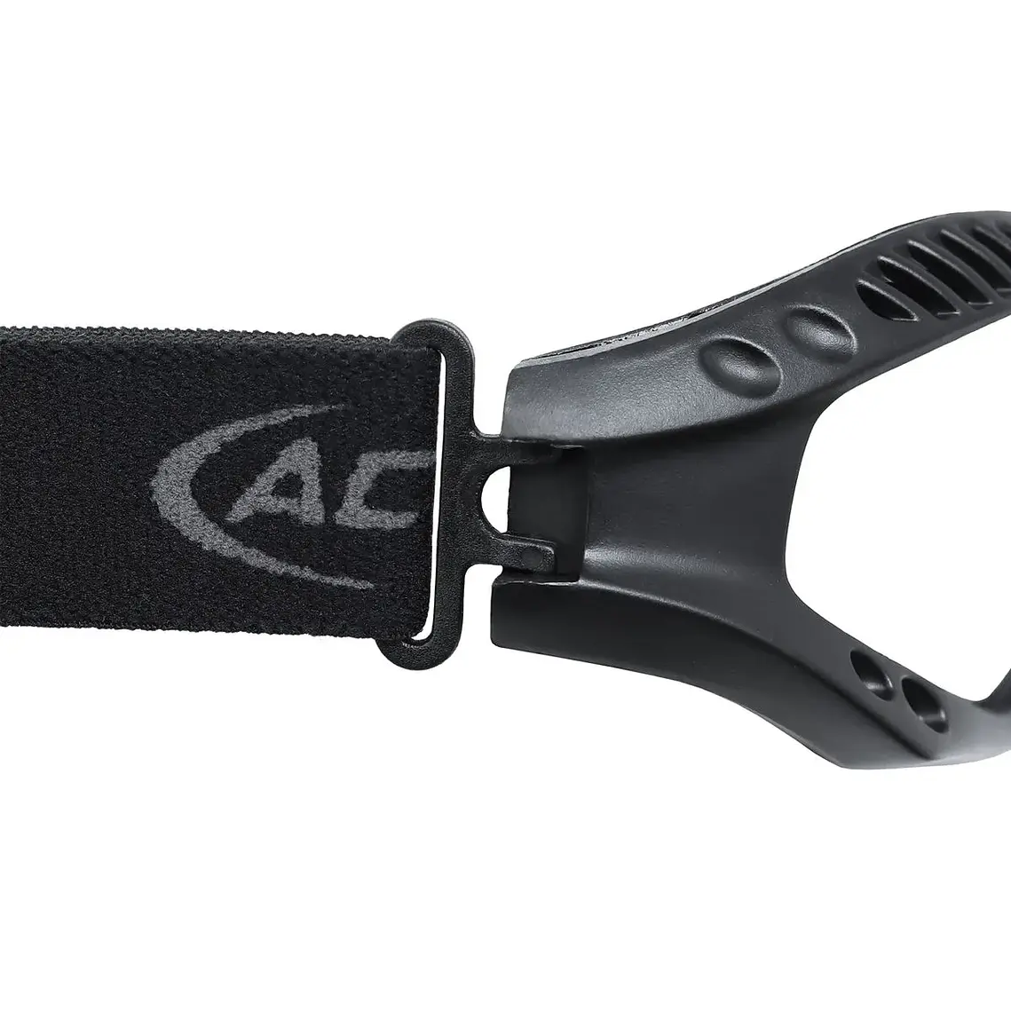 Antiparra Al-241 Dust Blocker Claro 3