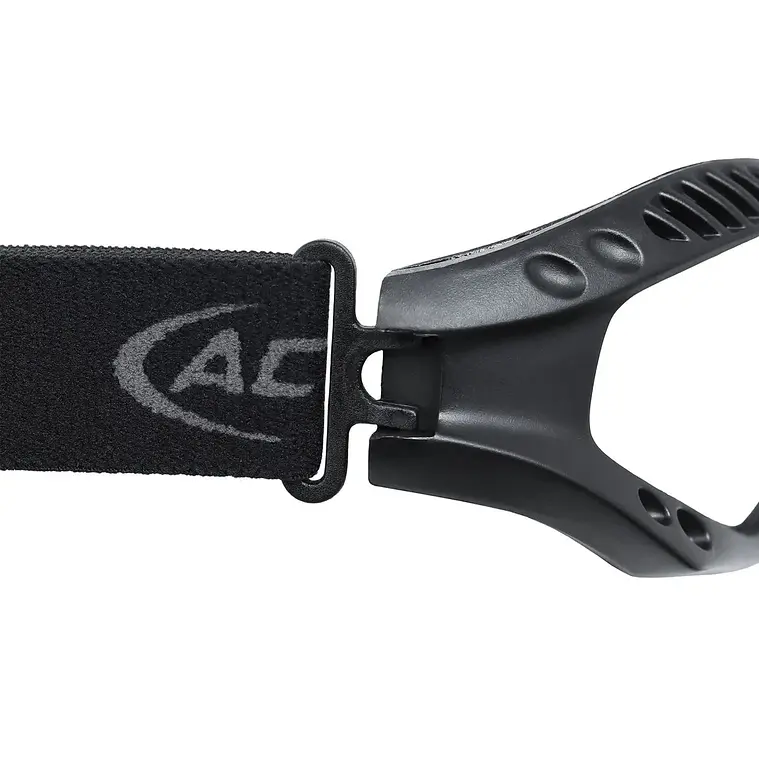 Antiparra Al-241 Dust Blocker Claro 3