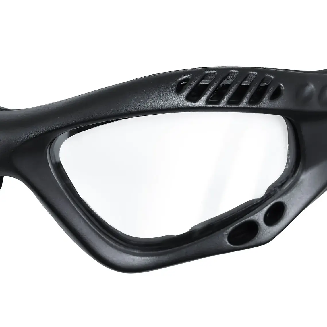 Antiparra Al-241 Dust Blocker Claro 4