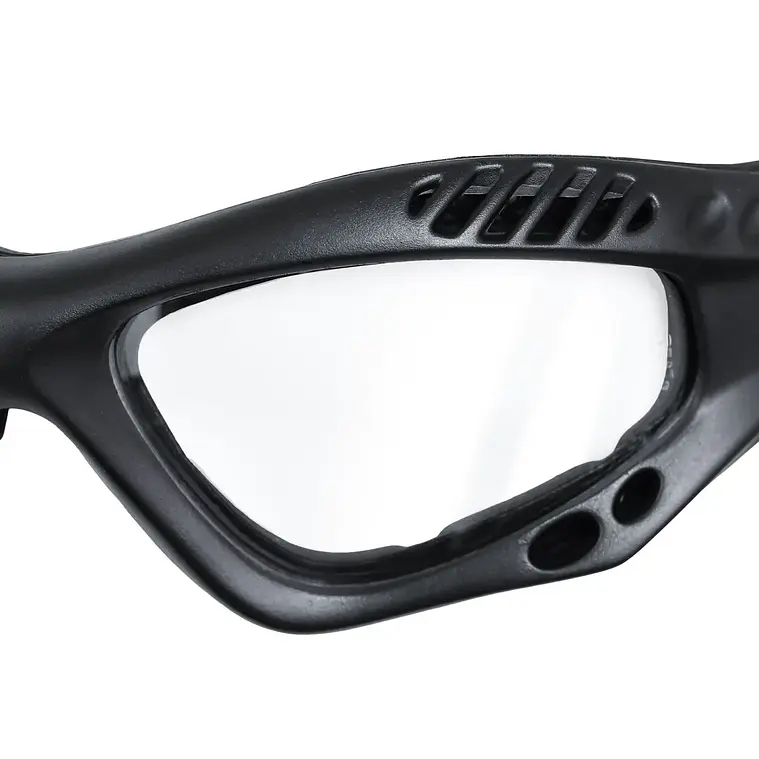 Antiparra Al-241 Dust Blocker Claro 4