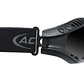 Antiparra Al-241 Dust Blocker Gris - Miniatura 3
