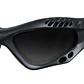 Antiparra Al-241 Dust Blocker Gris - Miniatura 4