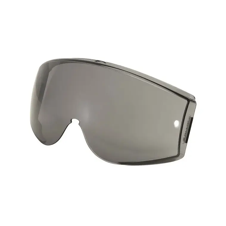 Repuesto Antiparra Stealth Gris HS S701HS 1