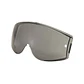 Repuesto Antiparra Stealth Gris HS S701HS - Miniatura 1