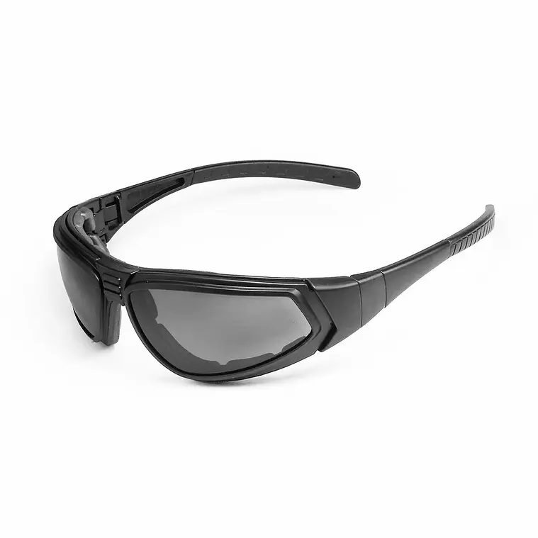 Antiparra y Lente MSA Dual Fit In Out 2803173 2