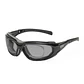 Antiparra y Lente MSA Ductile Wings In Out 2803154 - Miniatura 1
