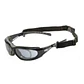 Antiparra y Lente MSA Ductile Wings In Out 2803154 - Miniatura 3