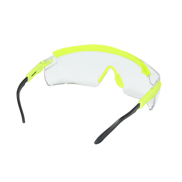 Sobrelente Activex Premium Claro 3