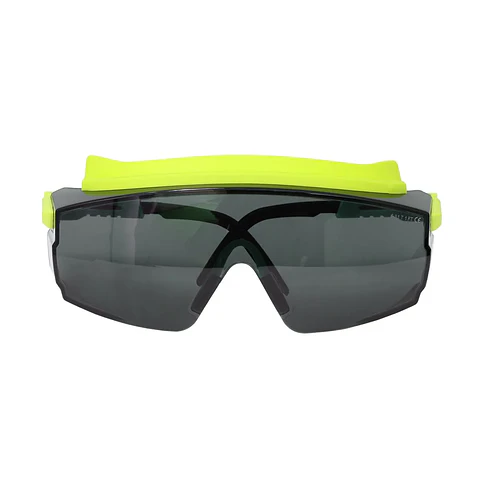 Sobrelente Activex Premium Gris