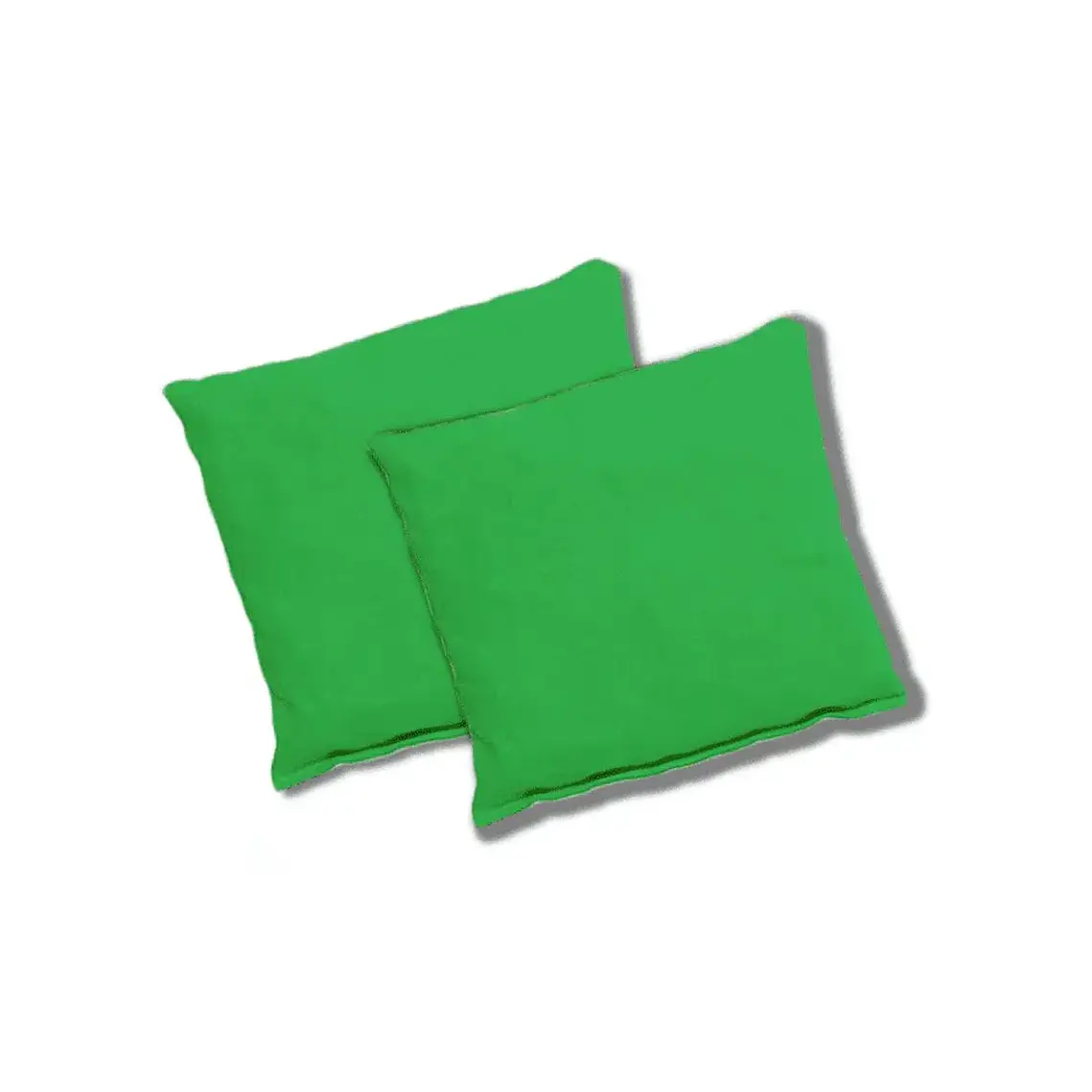 Almohadilla absorbente 1 unid 1