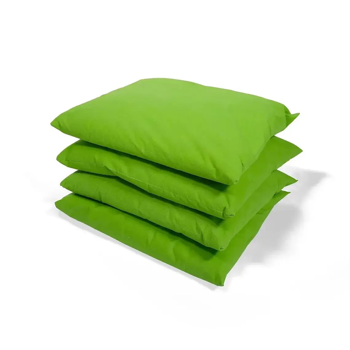 Almohadilla absorbente 1 unid 2