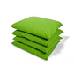 Almohadilla absorbente 1 unid - Miniatura 2