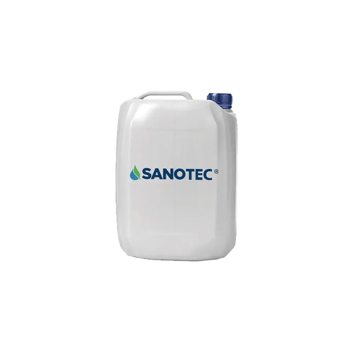Desinfectante, SANOTEC, 20 litros 1