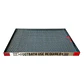 Pediluvio Sanitario 85 x 65 incl 5 lt. Amonio Cuaternario - Miniatura 1