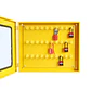 Estación de Bloqueo Activex para 30 Candados - Miniatura 2