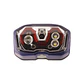 Linterna Activex Harrier Recargable - Miniatura 2