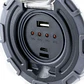 Linterna Activex Portatil Multimodo Led Recargable - Miniatura 5