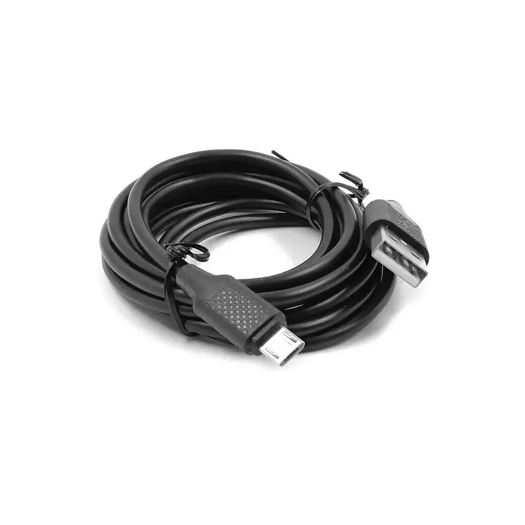 Linterna Activex Portatil Multimodo Led Recargable 7
