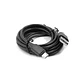 Linterna Activex Portatil Multimodo Led Recargable - Miniatura 7
