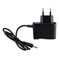 Lampara Minera led inalambrica KL2.5LM - Miniatura 5