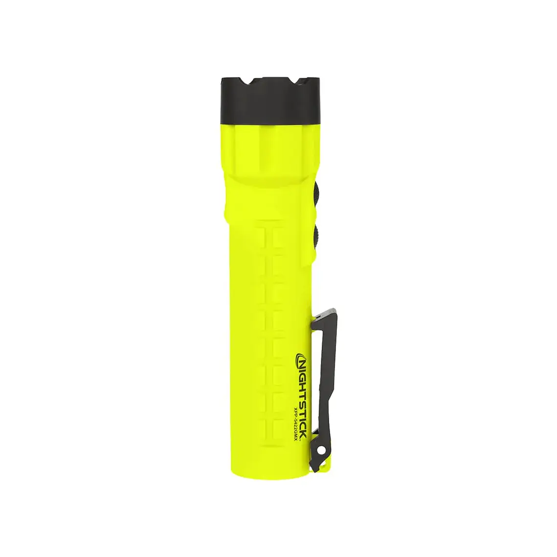 Linterna Nightstick Dual Light ATEX 300 lm IP67 2