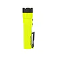 Linterna Nightstick Dual Light ATEX 300 lm IP67 - Miniatura 2