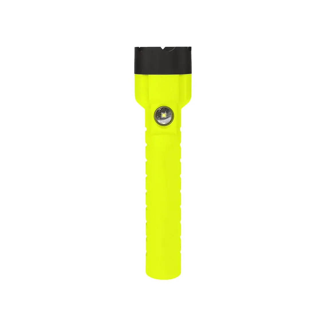 Linterna Nightstick Dual Light ATEX 300 lm IP67 3
