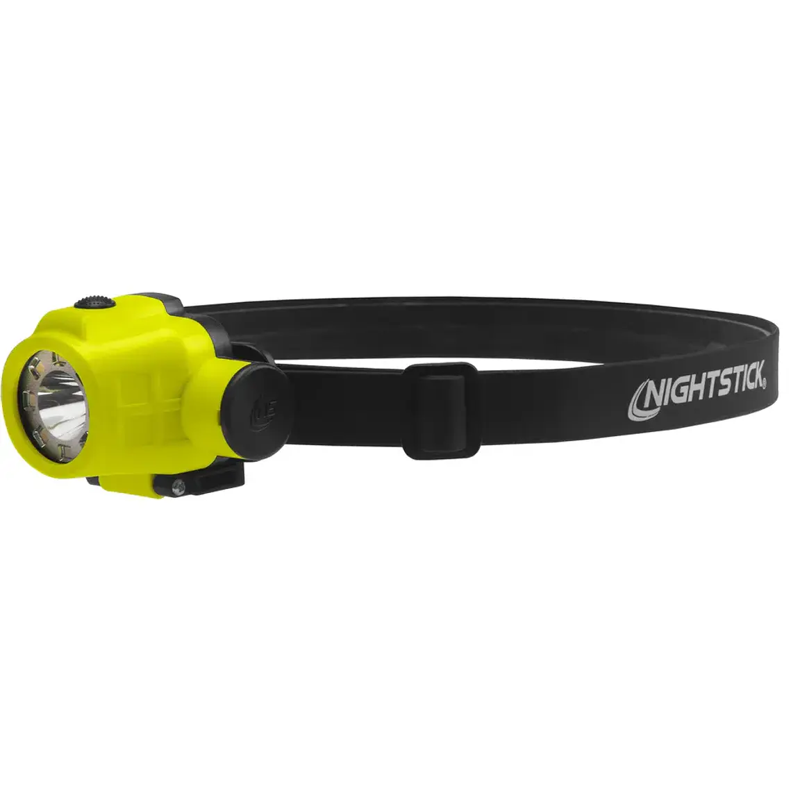 Linterna Nightstick Cintillo ATEX UL-913 180 lm IP67 1