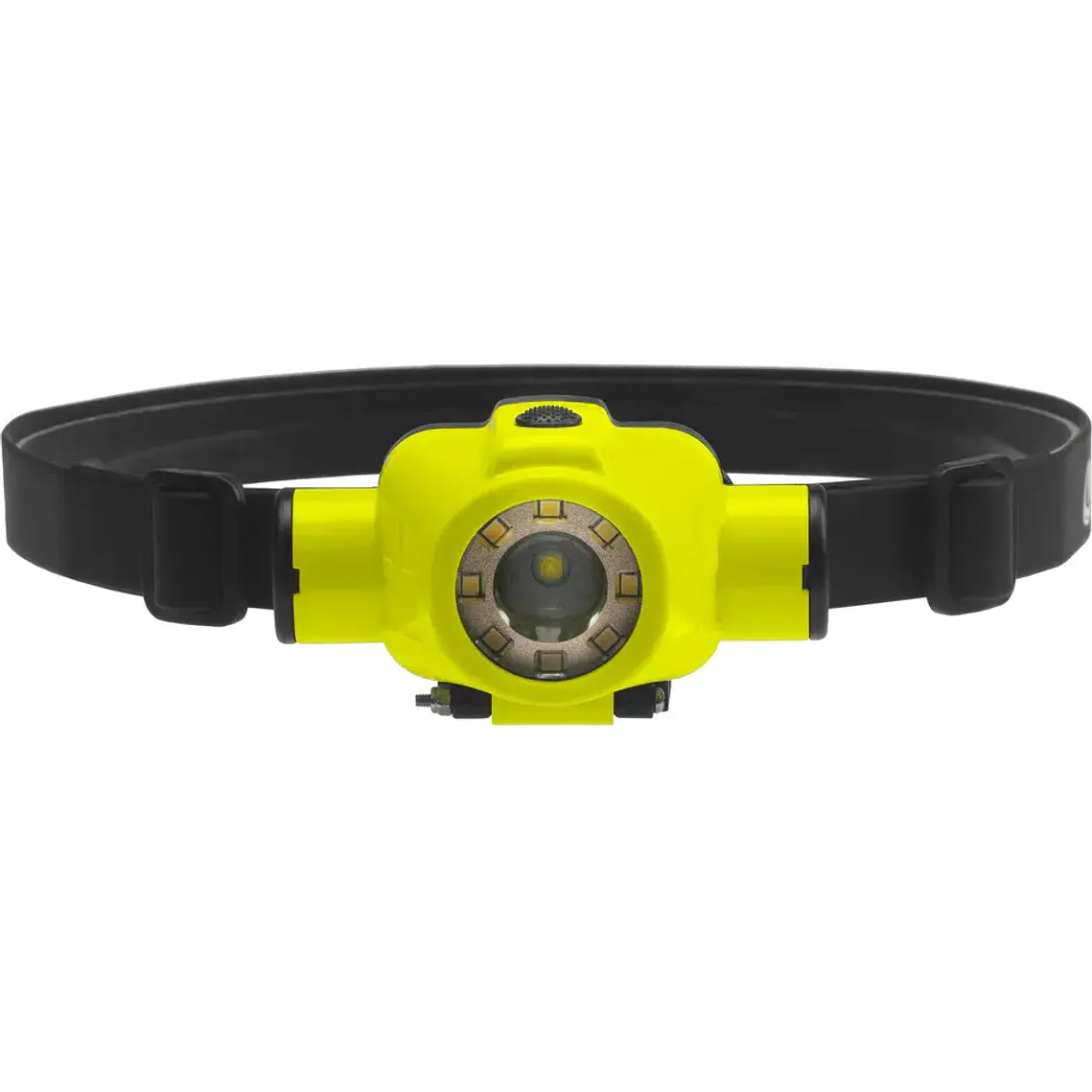Linterna Nightstick Cintillo ATEX UL-913 180 lm IP67 2