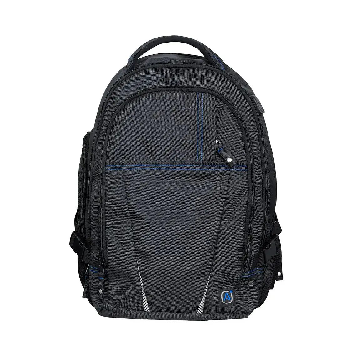 Mochila Absolute Zero Andes LT33 1