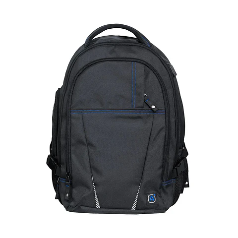 Mochila Absolute Zero Andes LT33