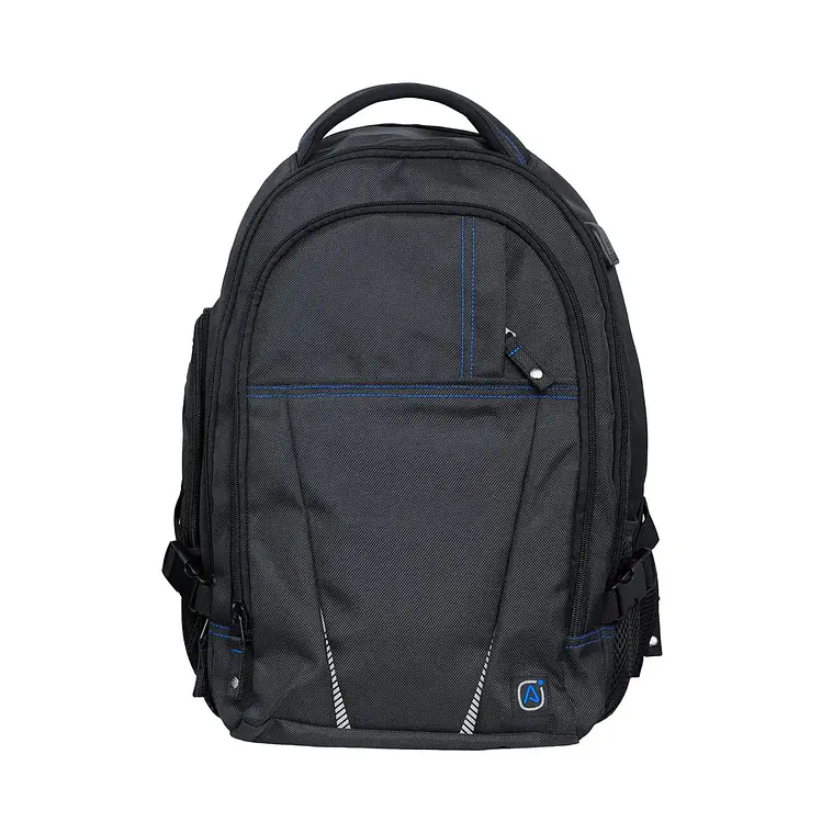 Mochila Absolute Zero Andes LT33 1