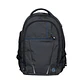 Mochila Absolute Zero Andes LT33 - Miniatura 1