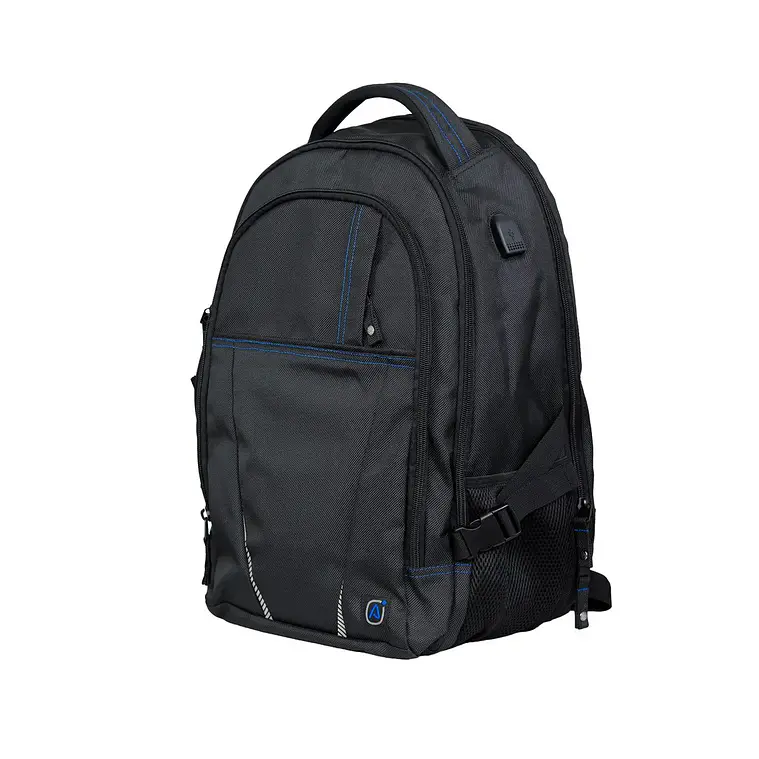 Mochila Absolute Zero Andes LT33 2