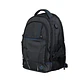 Mochila Absolute Zero Andes LT33 - Miniatura 2